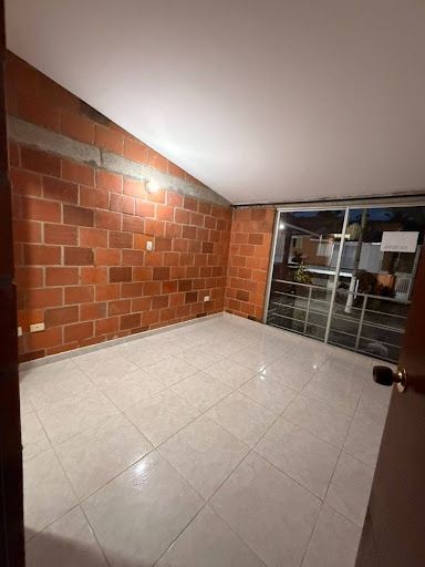 Casa en venta Risaralda Pereira Ur Villa Verde 82 m2 Habitaciones 4 Baños 2 Garajes 1 Precio $355000000