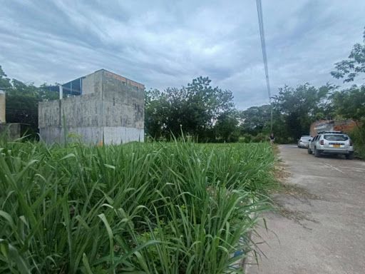 Lote en venta Tolima Flandes Ub Villas Del Mediterraneo 105 m2 Habitaciones 0 Baños 0 Garajes 0 Precio $45000000