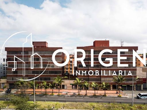 Consultorio en arriendo Cundinamarca Bogotá La Calleja 35 m2 Habitaciones 0 Baños 1 Garajes 1 Precio $4850000