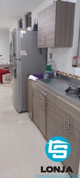 Casa en venta Antioquia Itagüí Santa Maria Et Ii 92 m2 Habitaciones 3 Baños 2 Garajes 0 Precio $380000000