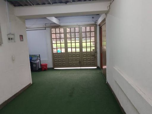 Casa en arriendo Cundinamarca Bogotá Modelia 196 m2 Habitaciones 1 Baños 1 Garajes 0 Precio $4000000