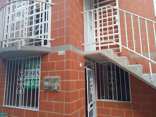 Casa en arriendo Antioquia Rionegro Urbanizacion Altos De Pereira 120 m2 Habitaciones 3 Baños 2 Garajes 1 Precio $1700000