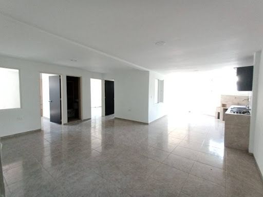 Apartamento en arriendo Valle Del Cauca Cali La Paz 186 m2 Habitaciones 3 Baños 1 Garajes 0 Precio $1500000