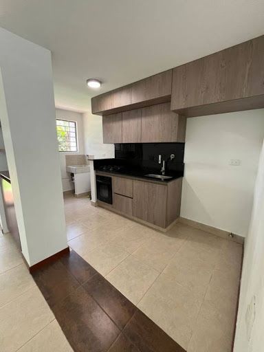 Casa en arriendo Antioquia Envigado La Inmaculada 190 m2 Habitaciones 3 Baños 3 Garajes 1 Precio $7000000