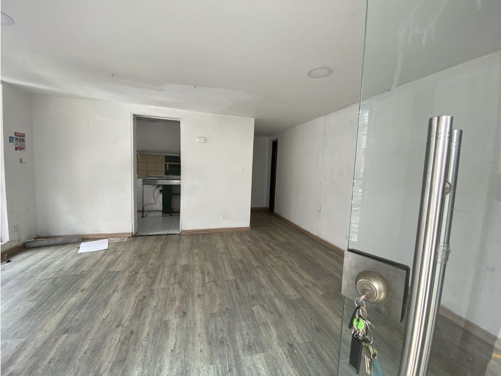 Local en arriendo Caldas Manizales Estrella 52 m2 Habitaciones 0 Baños 1 Garajes 0 Precio $3300000