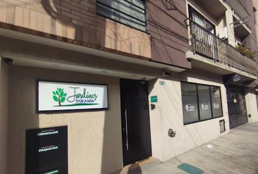 Apartaestudio en arriendo Cundinamarca Bogotá La Granja 24 m2 Habitaciones 1 Baños 1 Garajes 0 Precio $1300000