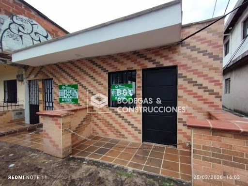 Apartamento en venta Antioquia Itagüí Santa Catalina 120 m2 Habitaciones 5 Baños 2 Garajes 0 Precio $496000000