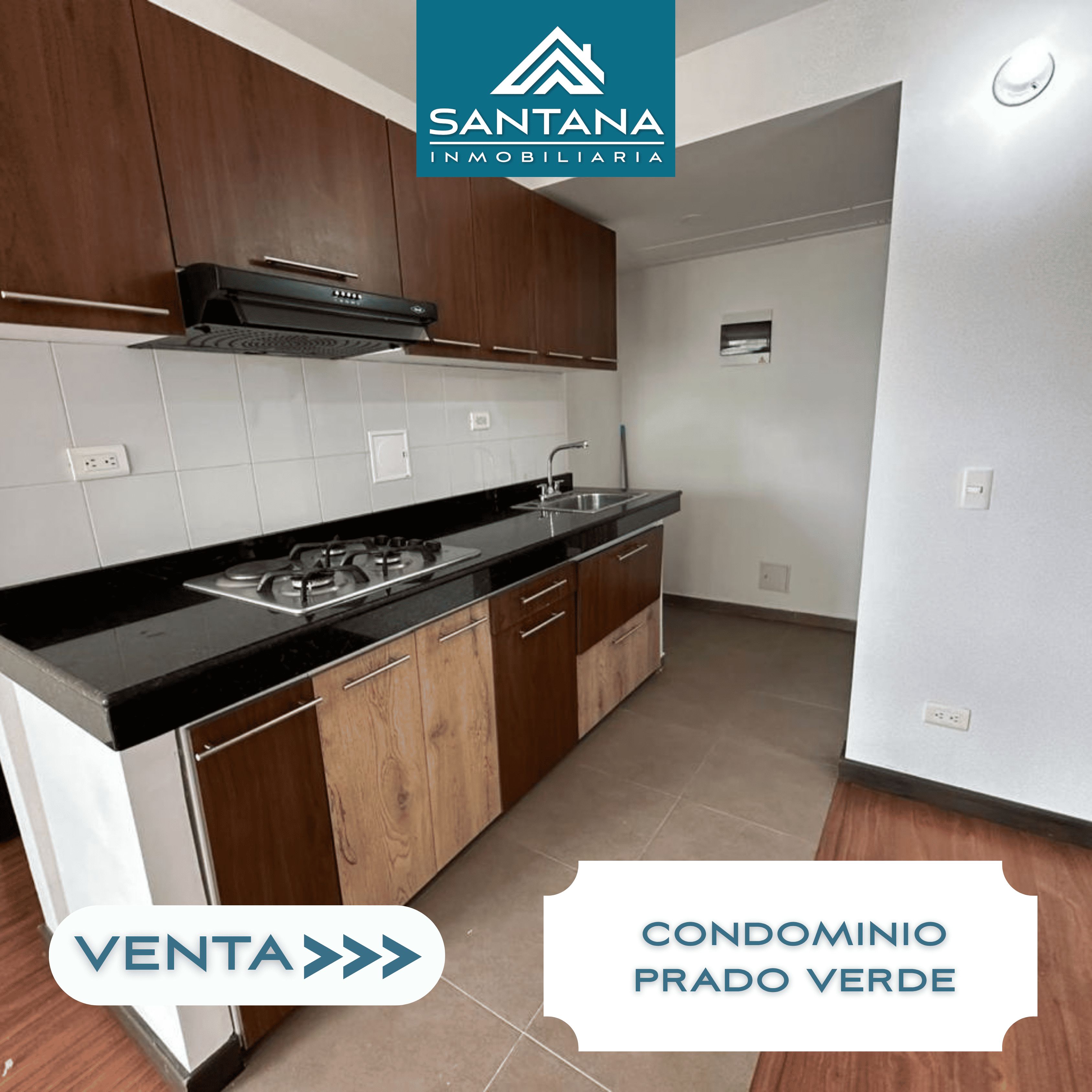 Apartamento en venta Nariño Pasto Co Altos De La Colina 58 m2 Habitaciones 3 Baños 2 Garajes 1 Precio $249000000