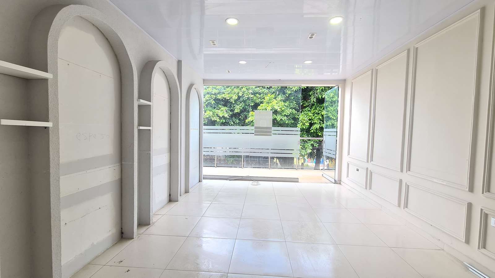 Local en arriendo Sucre Sincelejo Venecia I 27 m2 Habitaciones 0 Baños 1 Garajes 0 Precio $1700000