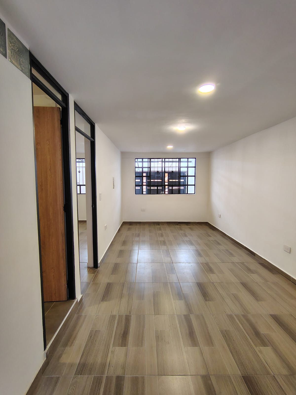 Apartaestudio en arriendo Cundinamarca Bogotá San Andrés 40 m2 Habitaciones 1 Baños 1 Garajes 0 Precio $1150000
