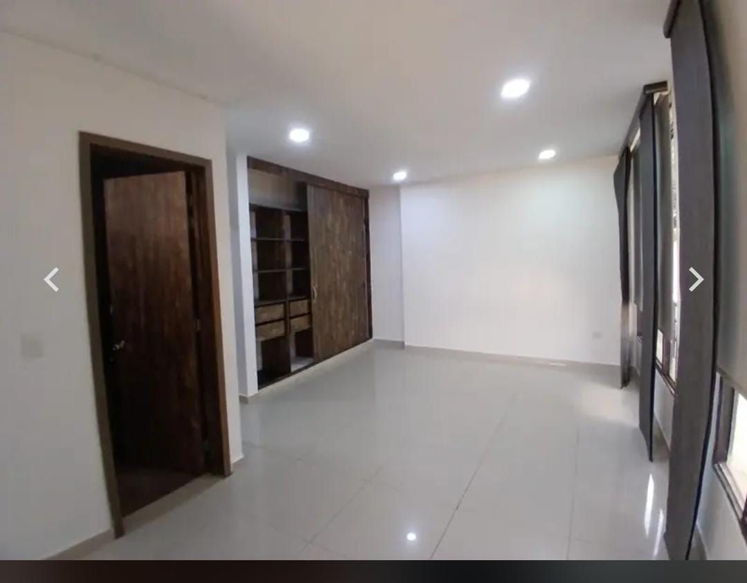 Casa en venta Risaralda Pereira Los Corales 312 m2 Habitaciones 4 Baños 3 Garajes 2 Precio $800000000