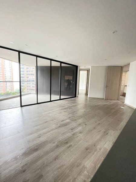 Apartamento en venta Antioquia Medellín Altos Del Poblado 75 m2 Habitaciones 2 Baños 2 Garajes 1 Precio $870000000