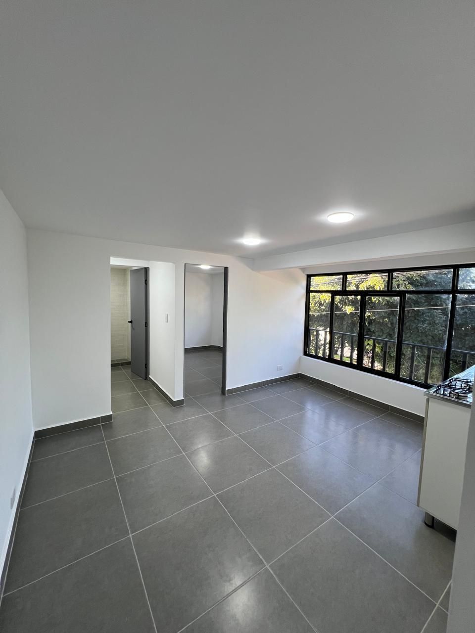 Casa en venta Risaralda Pereira Villa Del Prado 100 m2 Habitaciones 4 Baños 3 Garajes 0 Precio $300000000