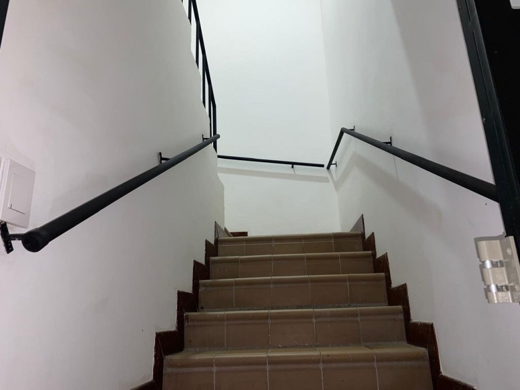 Oficina en arriendo Valle Del Cauca Cali San Vicente 120 m2 Habitaciones 0 Baños 0 Garajes 1 Precio $4600000