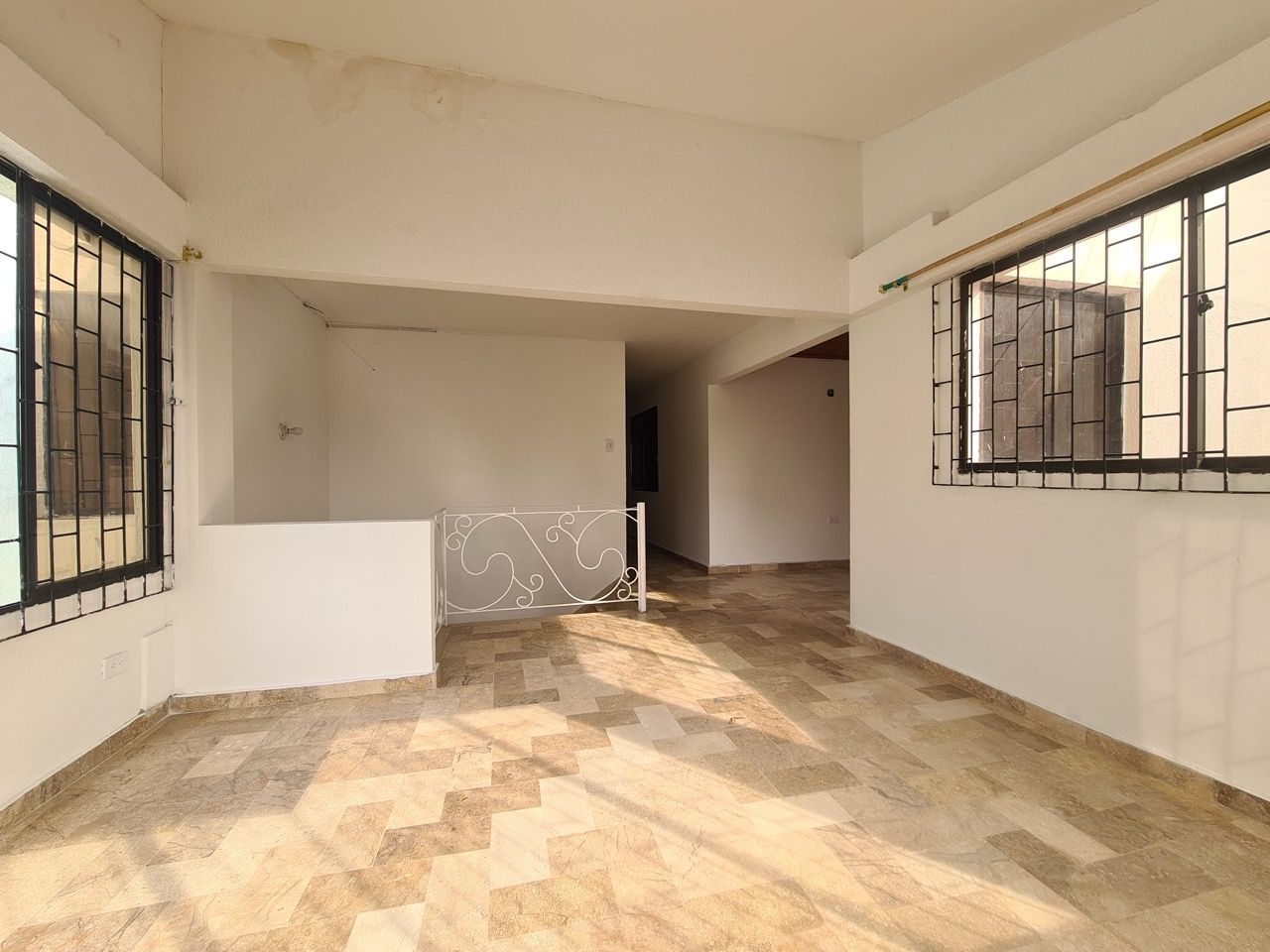 Apartamento en arriendo o venta Sucre Sincelejo Venecia I 120 m2 Habitaciones 4 Baños 3 Garajes 1 Precio venta $550000000 Precio arriendo $2000000