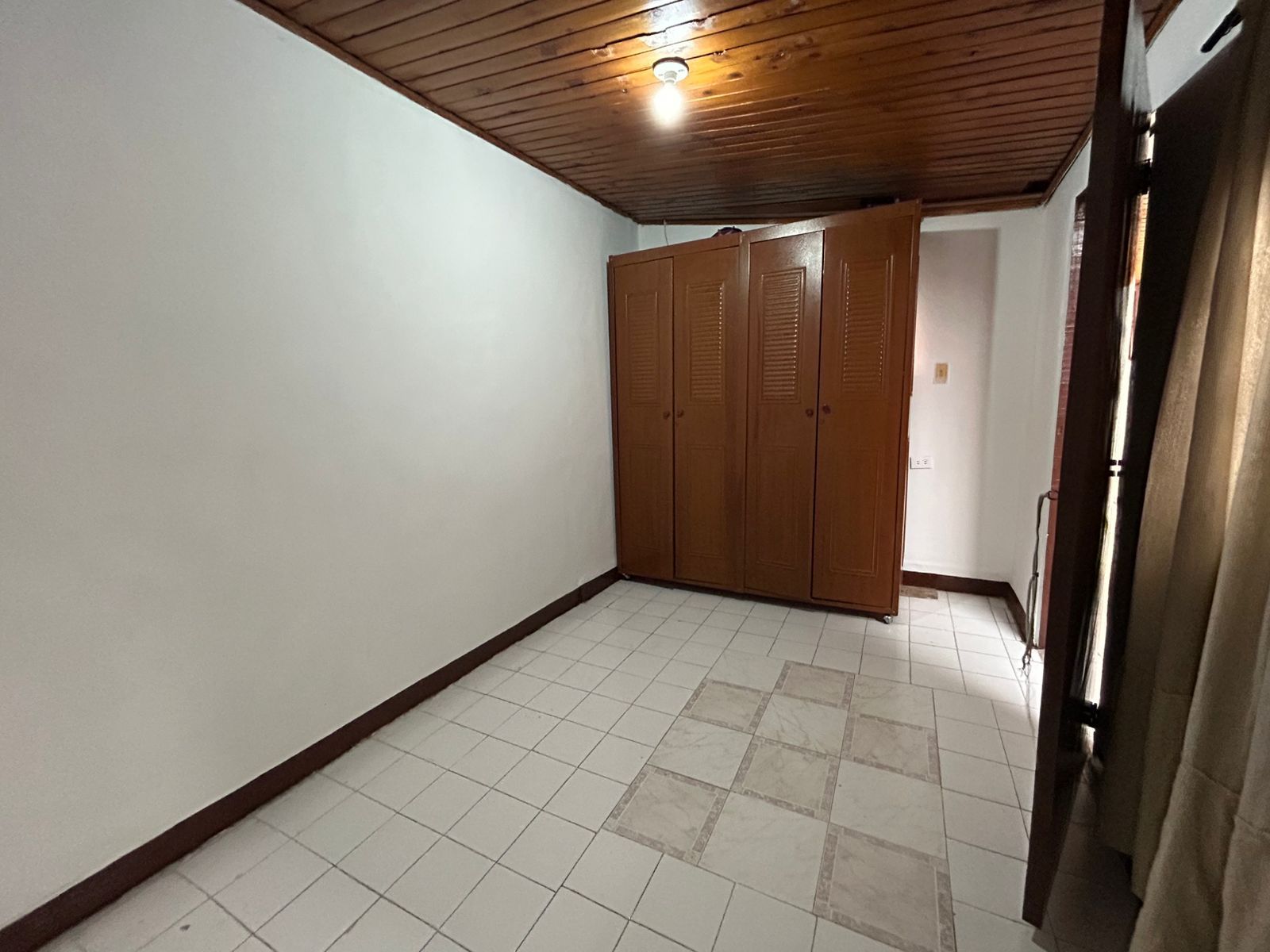 Casa en venta Risaralda Pereira Centenario 207 m2 Habitaciones 6 Baños 4 Garajes 1 Precio $650000000