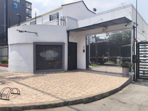 Casa en venta Cundinamarca Bogotá Santa Cecilia 150 m2 Habitaciones 3 Baños 3 Garajes 1 Precio $670000000