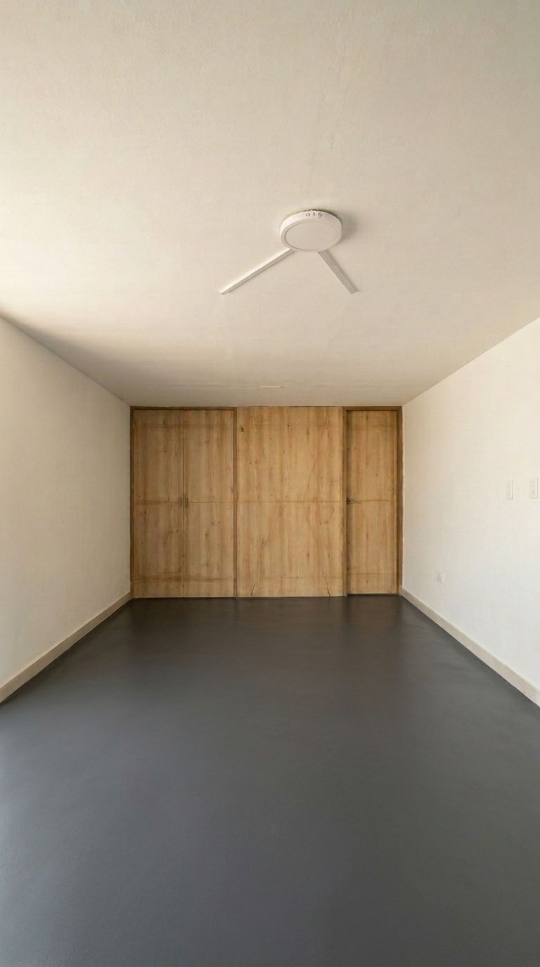 Local en arriendo Risaralda Pereira San Jose Sur 15 m2 Habitaciones 0 Baños 1 Garajes 0 Precio $2000000