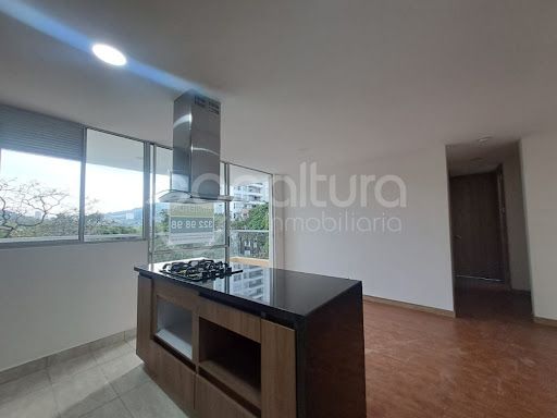 Apartamento en arriendo Antioquia Itagüí Santa Catalina 72 m2 Habitaciones 2 Baños 2 Garajes 1 Precio $3000000