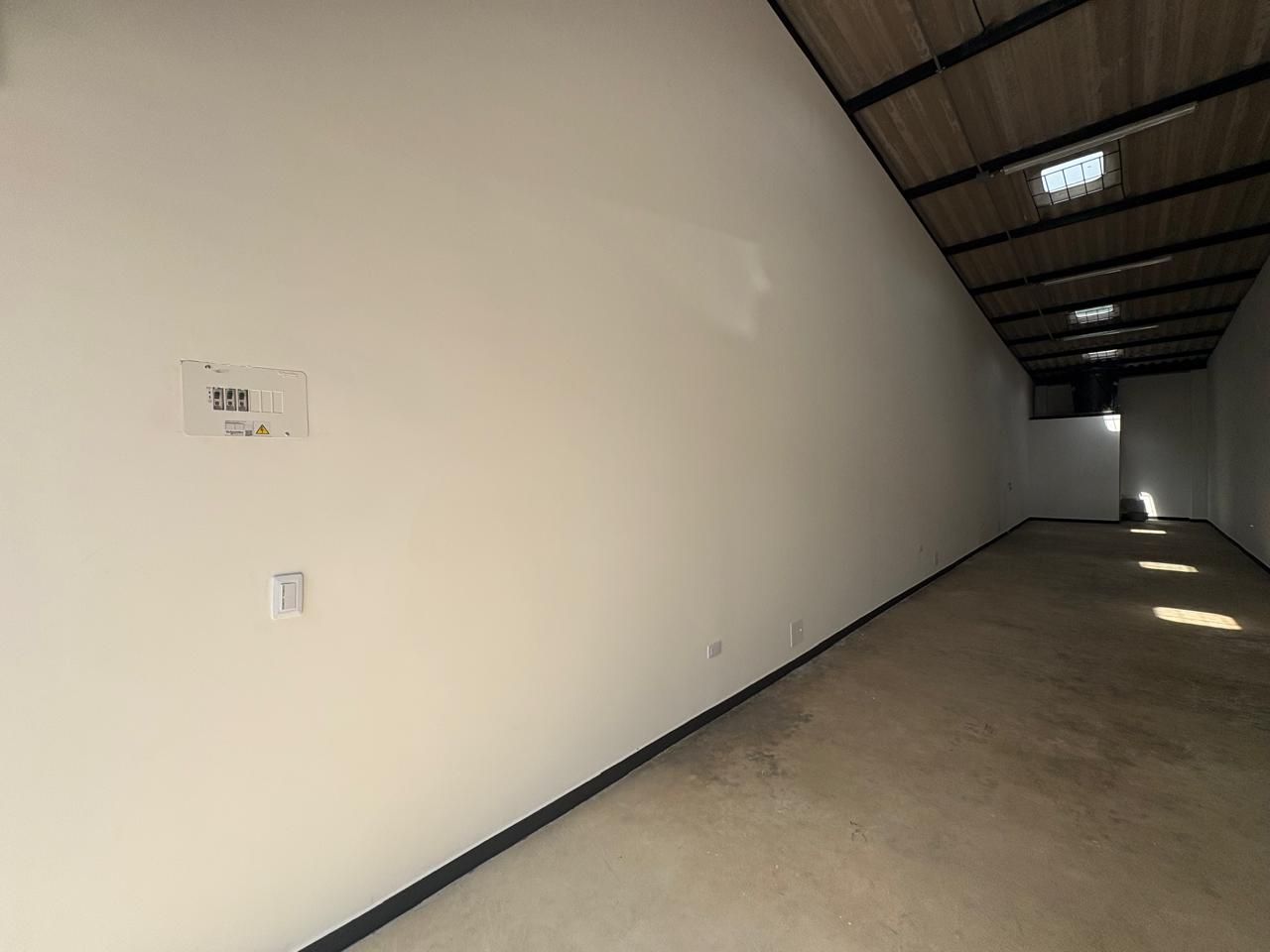 Local en arriendo Risaralda Dosquebradas Guadalupe 20 m2 Habitaciones 0 Baños 1 Garajes 0 Precio $3000000