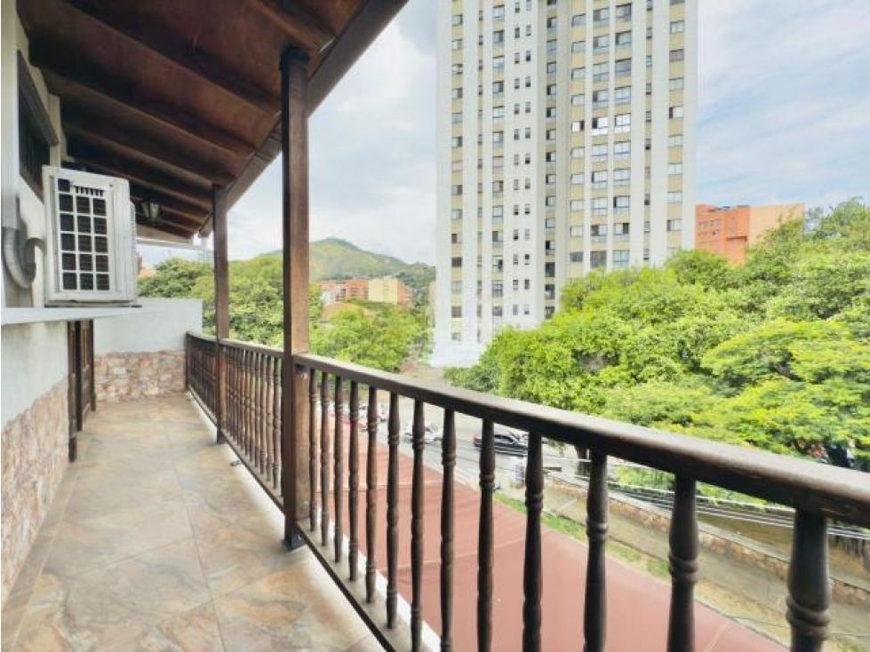 Casa en venta Valle Del Cauca Cali San Antonio 400 m2 Habitaciones 9 Baños 10 Garajes 0 Precio $1490000000