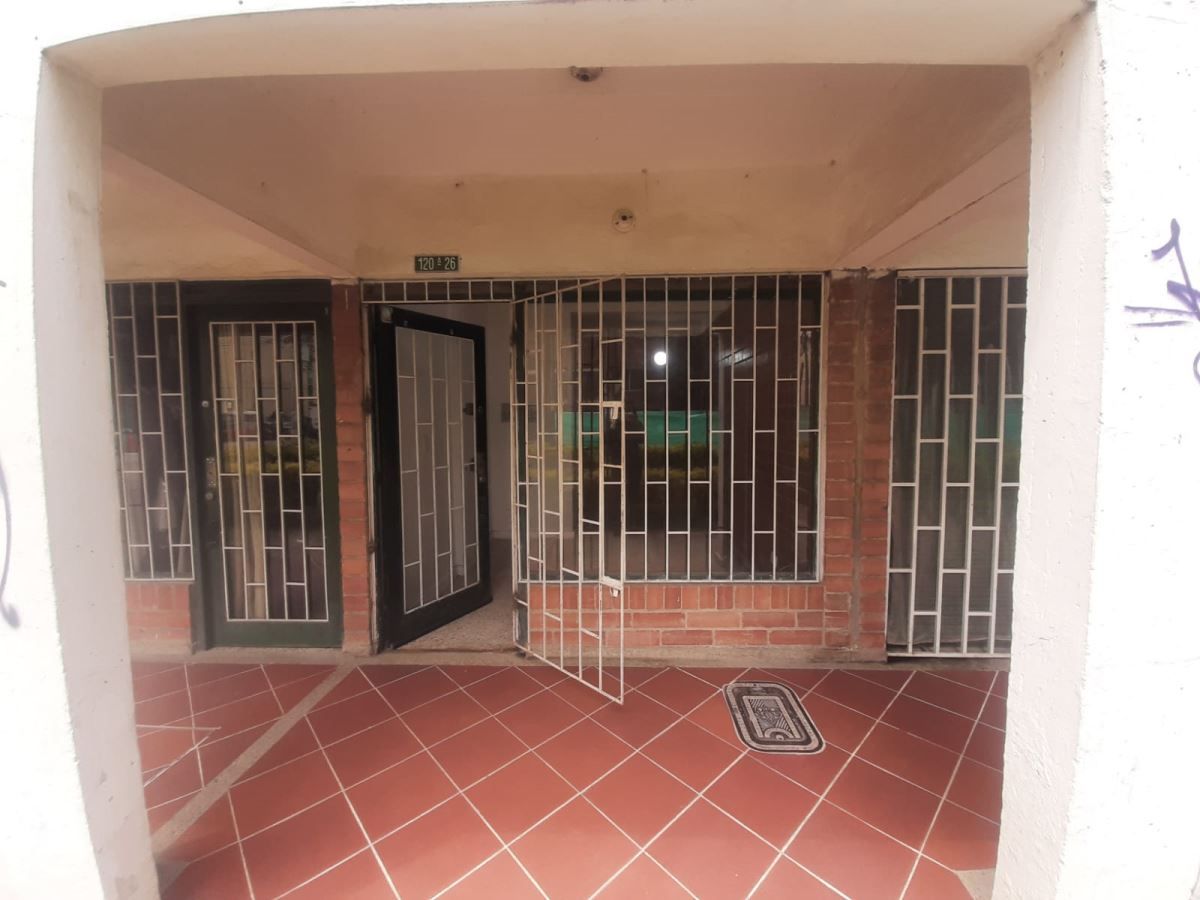 Local en arriendo Cundinamarca Bogotá Ub Cordoba Niza 13 m2 Habitaciones 0 Baños 1 Garajes 0 Precio $1300000