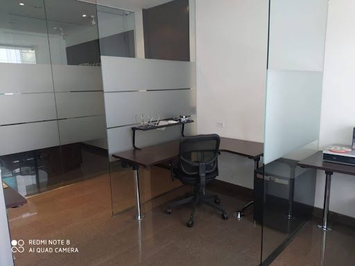 Oficina en arriendo Cundinamarca Bogotá Chico Norte Et Iii 200 m2 Habitaciones 0 Baños 2 Garajes 2 Precio $20000000