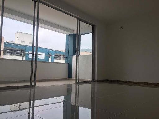 Apartamento en venta Valle Del Cauca Cali Conjunto Residencial Olivenza 87 m2 Habitaciones 3 Baños 2 Garajes 1 Precio $420000000