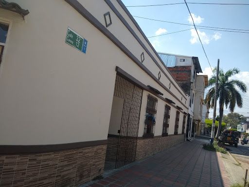 Casa en arriendo Valle Del Cauca Cali Municipal 170 m2 Habitaciones 4 Baños 2 Garajes 0 Precio $2000000