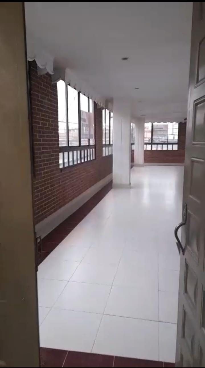 Local Comercial en arriendo Cundinamarca Soacha San Bernardino 66 m2 Habitaciones 0 Baños 2 Garajes 0 Precio $1700000