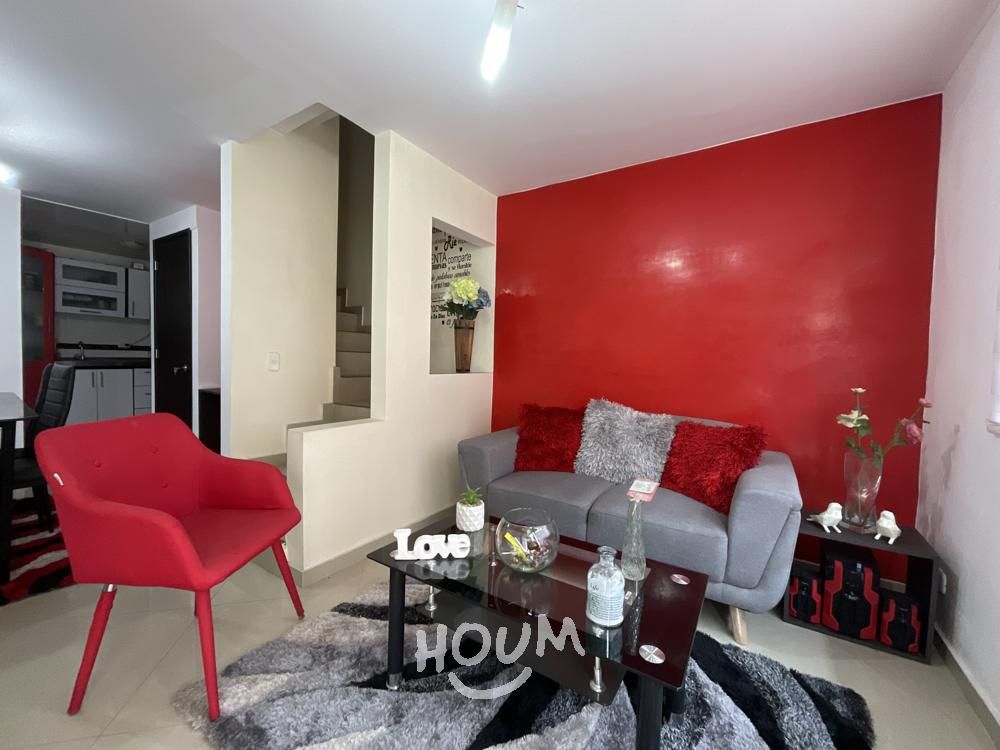 Casa en venta Cundinamarca Madrid Conjunto Residencial Zaragoza 72 m2 Habitaciones 3 Baños 2 Garajes 0 Precio $250000000