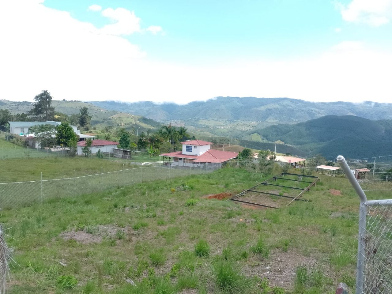 Lote en venta Valle Del Cauca Dagua Dagua 10 m2 Habitaciones 0 Baños 0 Garajes 0 Precio $200000000
