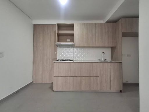 Apartamento en arriendo Antioquia Itagüí Zona Rural 73 m2 Habitaciones 3 Baños 2 Garajes 1 Precio $2700000