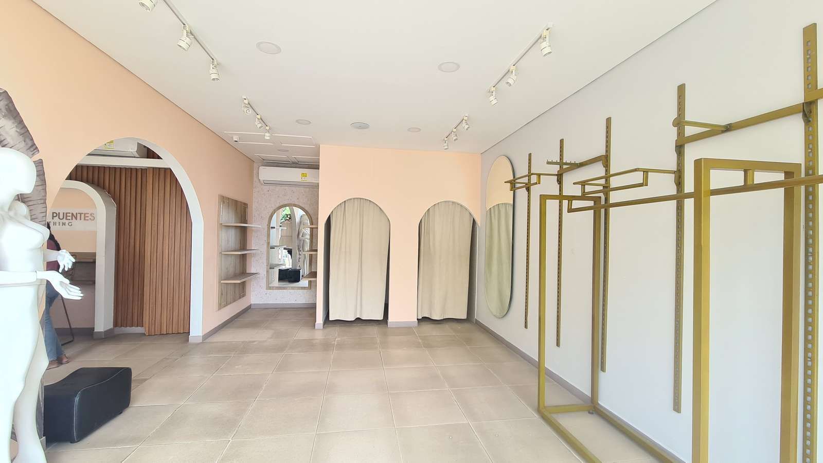 Local en arriendo Sucre Sincelejo Venecia I 54 m2 Habitaciones 0 Baños 1 Garajes 0 Precio $2700000