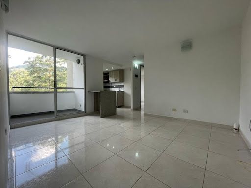 Apartamento en arriendo Antioquia La Estrella La Tablaza 50 m2 Habitaciones 2 Baños 1 Garajes 0 Precio $1450000