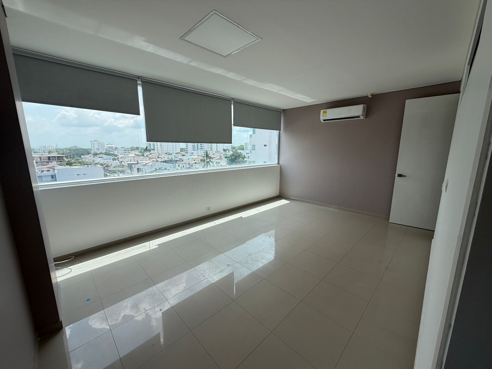 Oficina en arriendo Córdoba Montería El Recreo 57 m2 Habitaciones 0 Baños 0 Garajes 0 Precio $4300000