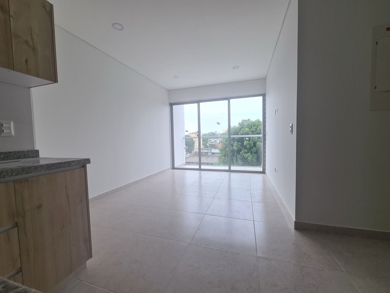 Apartamento en venta Sucre Sincelejo Ub Buenos Aires 9 m2 Habitaciones 3 Baños 1 Garajes 1 Precio $340000000