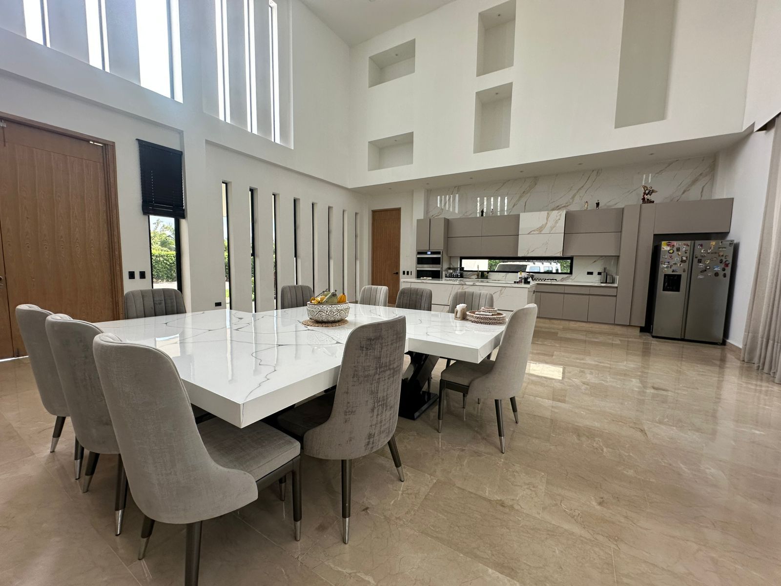 Casa en venta Córdoba Montería El Recreo 850 m2 Habitaciones 5 Baños 5 Garajes 1 Precio $5000000000