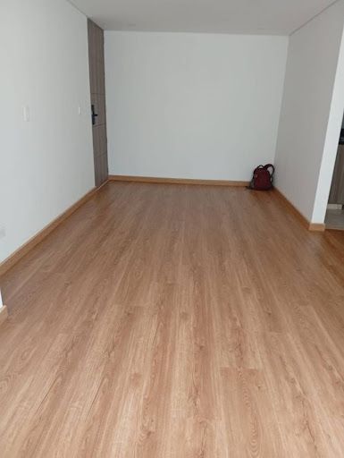 Apartamento en arriendo Cundinamarca Bogotá Las Américas 78 m2 Habitaciones 2 Baños 2 Garajes 1 Precio $4000000