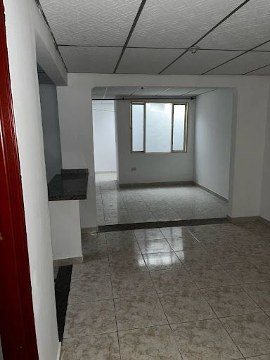 Casa en venta Risaralda Pereira El Poblado I Etapa 140 m2 Habitaciones 5 Baños 3 Garajes 0 Precio $320000000