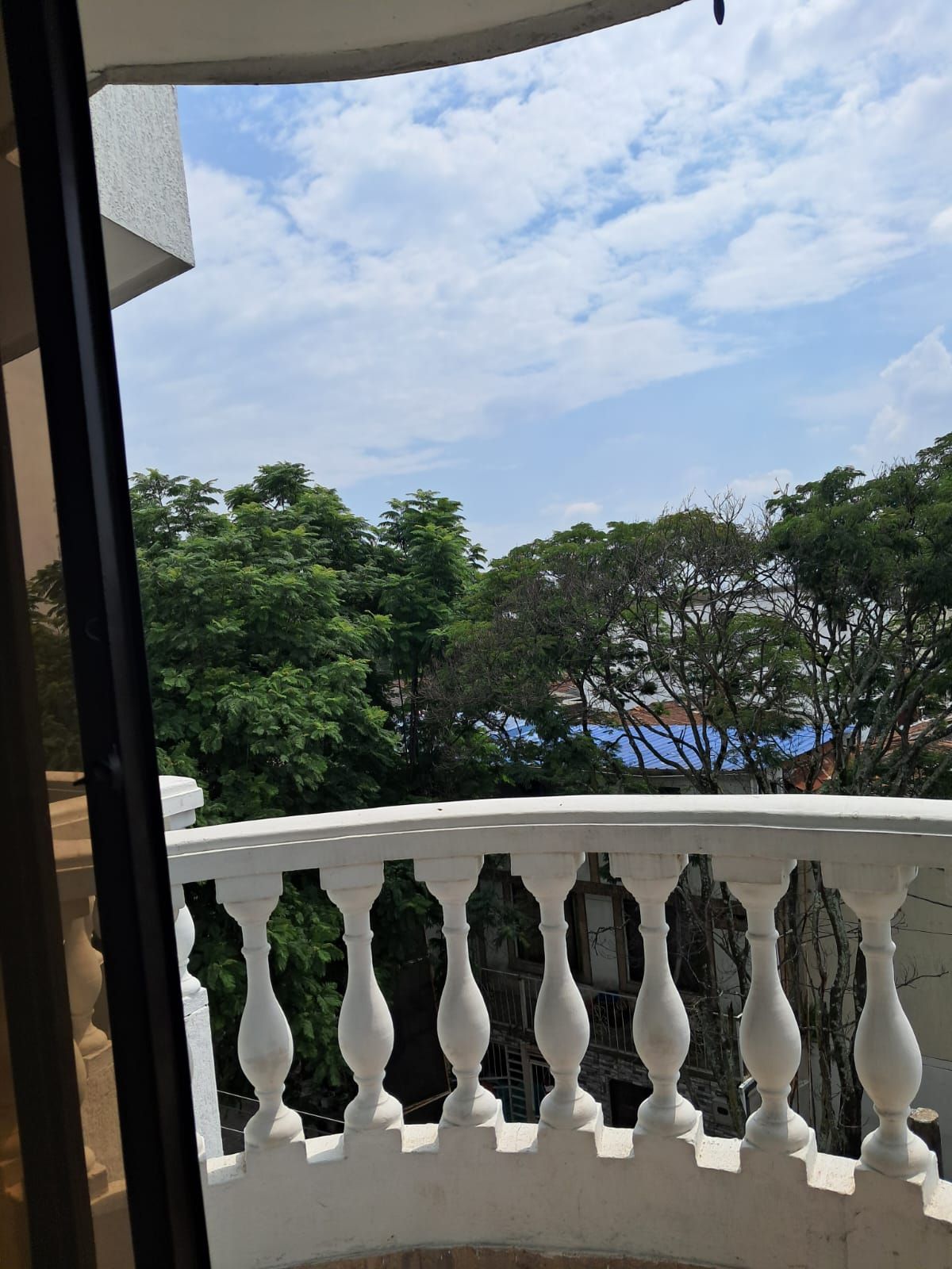 Apartamento en arriendo Valle Del Cauca Cali La Esmeralda 45 m2 Habitaciones 2 Baños 1 Garajes 0 Precio $850000