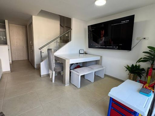 Casa en venta Risaralda Dosquebradas Br La Badea 99 m2 Habitaciones 4 Baños 3 Garajes 1 Precio $580000000