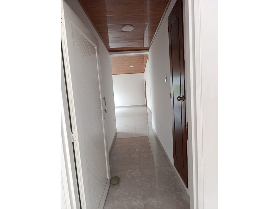 Apartamento en venta Valle Del Cauca Cali El Gran Limonar - Cataya 105 m2 Habitaciones 3 Baños 2 Garajes 1 Precio $390000000