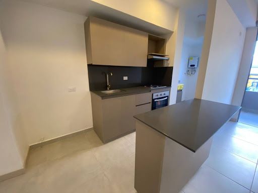 Apartamento en arriendo Antioquia Envigado Las Vegas 75 m2 Habitaciones 3 Baños 2 Garajes 1 Precio $3750000