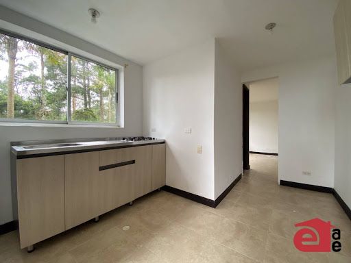 Apartamento en arriendo Antioquia Envigado Envigado 40 m2 Habitaciones 1 Baños 1 Garajes 1 Precio $1800000