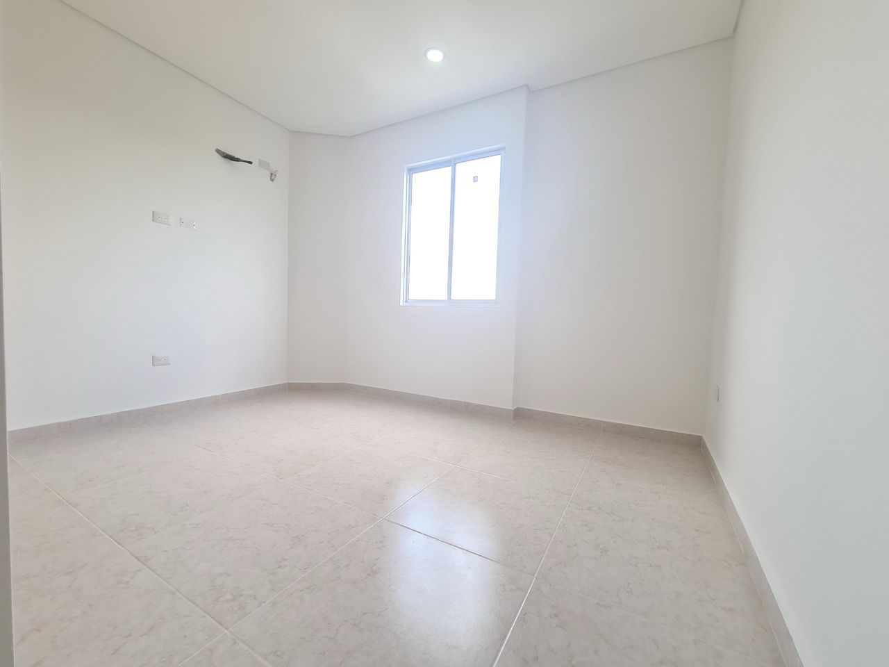 Apartamento en venta Sucre Sincelejo Jose German Gomez 78 m2 Habitaciones 2 Baños 1 Garajes 1 Precio $430000000