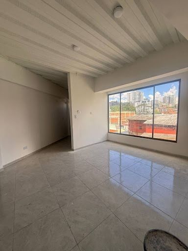 Apartaestudio en arriendo Caldas Manizales Alta Suiza 30 m2 Habitaciones 1 Baños 1 Garajes 0 Precio $1250000