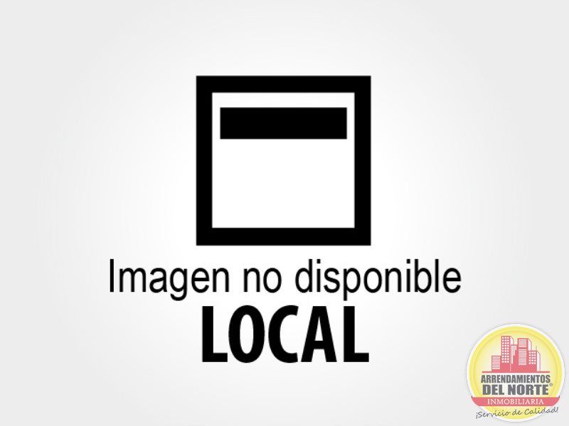 Local en arriendo Antioquia Bello Pérez 79 m2 Habitaciones 0 Baños 2 Garajes 0 Precio $2350000