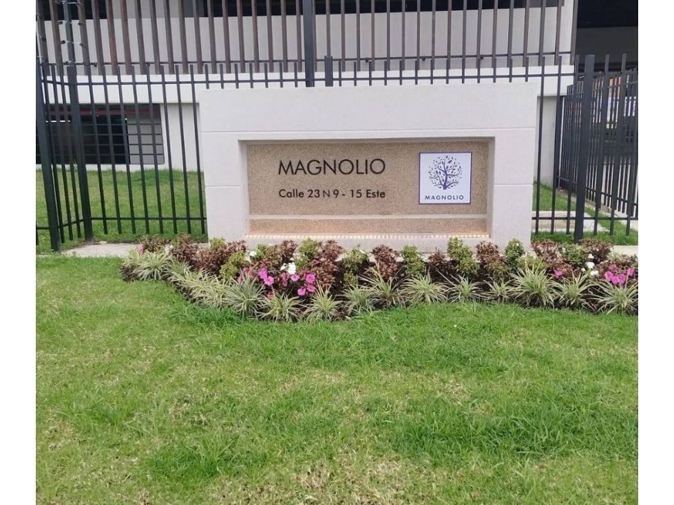 Apartamento en arriendo Cundinamarca Madrid Zona Centro 52 m2 Habitaciones 2 Baños 2 Garajes 1 Precio $1300000