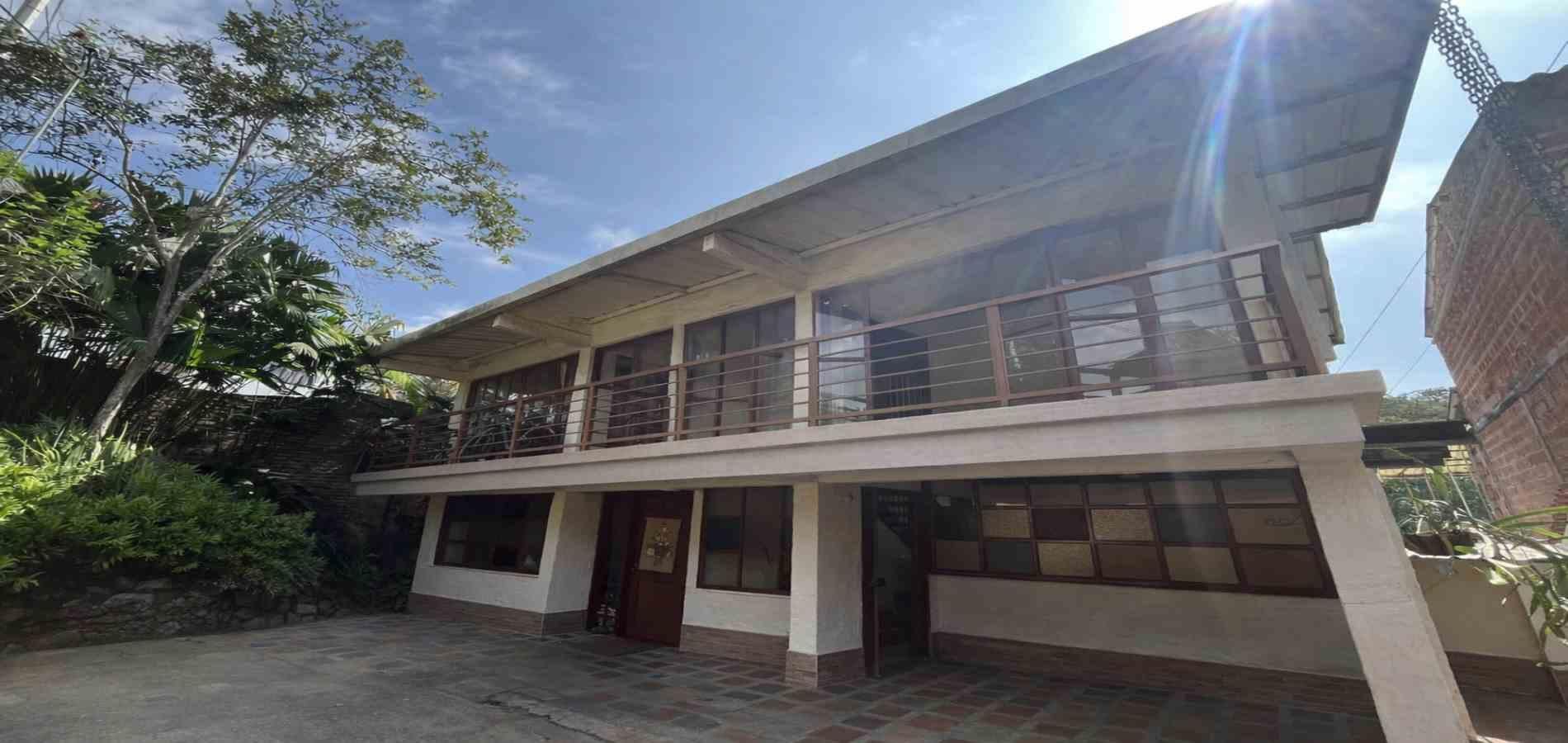 Casa en venta Valle Del Cauca Cali Cali 295 m2 Habitaciones 5 Baños 4 Garajes 3 Precio $500000000
